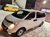 Hyundai H-1 2015 годаfor12 500 000 тг. в Астана – фото 5