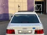 Audi A6 1995 года за 4 000 000 тг. в Тараз – фото 5