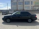 ВАЗ (Lada) Priora 2170 2013 годаfor2 700 000 тг. в Караганда – фото 2