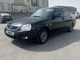 ВАЗ (Lada) Priora 2170 2013 годаfor2 700 000 тг. в Караганда