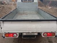 Hyundai  Porter II 2020 годаүшін10 000 000 тг. в Алматы