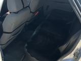 ВАЗ (Lada) Priora 2172 2008 годаүшін950 000 тг. в Караганда – фото 4