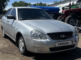 ВАЗ (Lada) Priora 2172 2008 годаүшін950 000 тг. в Караганда