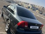 Honda Civic 2001 годаүшін2 400 000 тг. в Алматы – фото 5