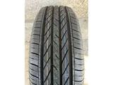 245/60R18 Tracmax X-Privilo HT за 36 000 тг. в Алматы