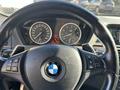 BMW X6 2012 года за 14 500 000 тг. в Алматы – фото 6
