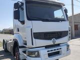 Volvo  FH 2007 года за 11 000 000 тг. в Шымкент