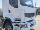 Volvo  FH 2007 года за 11 000 000 тг. в Шымкент – фото 2