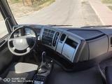 Volvo  FH 2007 года за 11 000 000 тг. в Шымкент – фото 5