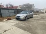 Hyundai Elantra 2008 годаүшін3 700 000 тг. в Атырау – фото 2