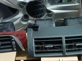Дефлектор на Камри 50 за 30 000 тг. в Тараз – фото 3