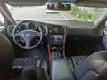 Lexus GS 300 2002 годаүшін5 000 000 тг. в Атырау – фото 5