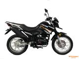  Мотоцикл Peda Tulpar B9 в рассрочку 2023 годаүшін739 000 тг. в Алматы