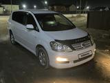 Toyota Ipsum 2004 годаүшін5 000 000 тг. в Атырау
