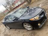 Toyota Camry 2012 годаfor4 600 000 тг. в Уральск – фото 3