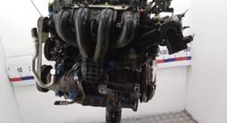 Двигатель на мазда.Mazdafor256 000 тг. в Алматы – фото 2