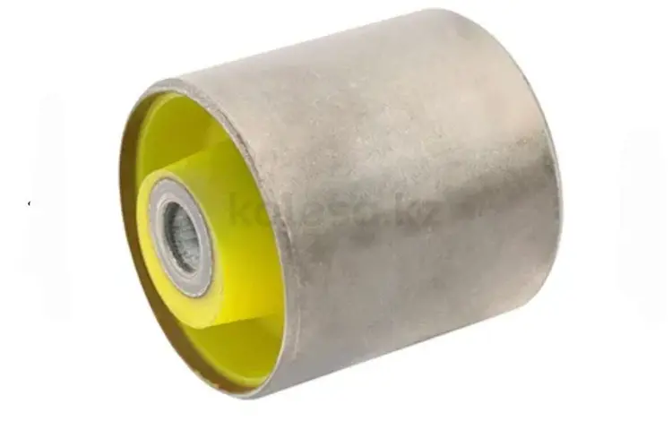 Салентблок полиуретан кривого рычага на Range-Rover кузов-322, 2009-2012 го за 25 000 тг. в Алматы