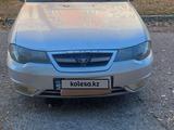 Daewoo Nexia 2014 года за 1 600 000 тг. в Атырау
