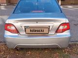 Daewoo Nexia 2014 года за 1 600 000 тг. в Атырау – фото 2