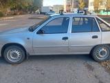 Daewoo Nexia 2014 года за 1 600 000 тг. в Атырау – фото 3