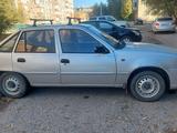 Daewoo Nexia 2014 года за 1 600 000 тг. в Атырау – фото 4