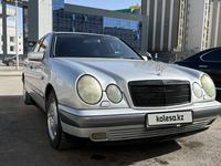 Mercedes-Benz E 240 1999 года за 3 000 000 тг. в Астана