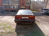 Mitsubishi Galant 1991 года за 850 000 тг. в Тараз – фото 4