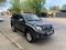 Toyota Land Cruiser Prado 2010 года за 18 500 000 тг. в Павлодар