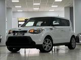 Kia Soul 2015 годаүшін4 200 000 тг. в Шымкент