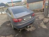 ВАЗ (Lada) Vesta 2019 года за 5 200 000 тг. в Петропавловск – фото 2