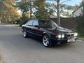 BMW 525 1995 годаfor2 600 000 тг. в Астана – фото 2