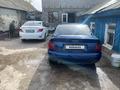 Audi A4 1998 года за 1 800 000 тг. в Уральск – фото 3