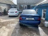 Audi A4 1998 года за 1 500 000 тг. в Уральск – фото 3