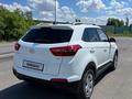 Hyundai Creta 2020 года за 8 000 000 тг. в Астана – фото 2