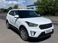 Hyundai Creta 2020 года за 8 000 000 тг. в Астана – фото 3