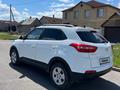 Hyundai Creta 2020 года за 8 000 000 тг. в Астана