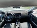 Hyundai Creta 2020 года за 8 000 000 тг. в Астана – фото 5
