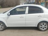 Chevrolet Nexia 2022 годаүшін5 100 000 тг. в Алматы – фото 3