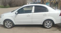 Chevrolet Nexia 2022 годаүшін5 100 000 тг. в Алматы – фото 3