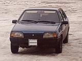ВАЗ (Lada) 21099 1996 года за 1 200 000 тг. в Тараз – фото 3