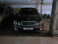 Mercedes-Benz E 280 2005 годаfor5 000 000 тг. в Астана – фото 45