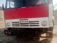 КамАЗ  Камаз 53212 1988 года за 4 000 000 тг. в Шымкент