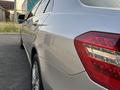 Mercedes-Benz E 200 2013 года за 10 500 000 тг. в Шымкент – фото 9