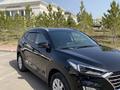 Hyundai Tucson 2019 годаүшін11 400 000 тг. в Астана – фото 3