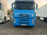 Volvo  FH 2006 года за 15 500 000 тг. в Тараз