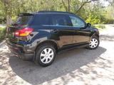 Mitsubishi ASX 2012 года за 6 200 000 тг. в Актобе – фото 3