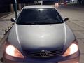 Toyota Camry 2002 годаүшін4 000 000 тг. в Кызылорда – фото 2