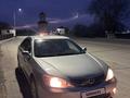 Toyota Camry 2002 годаүшін4 000 000 тг. в Кызылорда
