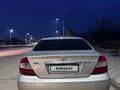 Toyota Camry 2002 годаүшін4 000 000 тг. в Кызылорда – фото 3