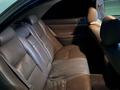 Toyota Camry 2002 годаүшін4 000 000 тг. в Кызылорда – фото 6
